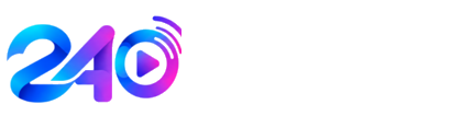 24Stream — Stream Once. Stay Live 24/7